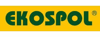 Logo EKOSPOL