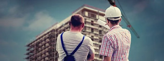 Ekospol plánuje výstavbu 7000 bytů, na Zličíně postaví novou čtvrť