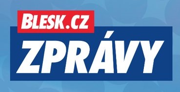Byty v Praze jdou na dračku: Nejvíce prodaných za za poslední roky. Zájem je o Hloubětín a Hostivař