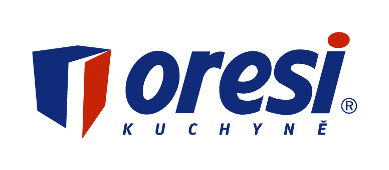 Oresi Logo